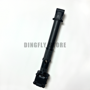 Nuevo brazo de avión T100 (delantero) M1 M2 para DJ1 accesorios de drones agrícolas y piezas de reparación para uso agrícola - Product Image 1