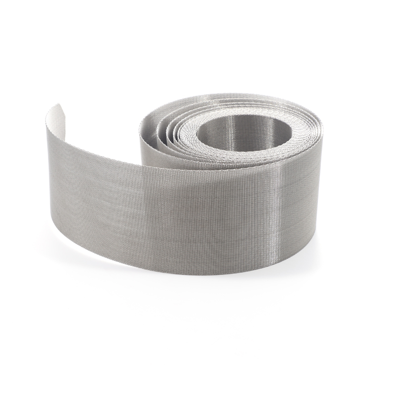Best Selling Stainless Steel Wire Mesh