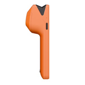 Terminal POS Portátil de 5.5 Pulgadas con Gran Memoria de 3+32 GB, Impresora Térmica, Punto de Venta, Máquina POS de <span class=keywords><strong>Pago</strong></span> Portátil, NFC, Bluetooth - Product Image 5