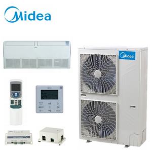 Bomba de Calor <span class=keywords><strong>Midea</strong></span> a Buen Precio, Mini Aire Acondicionado, Servicio Adecuado para Hospitales y Centros de Salud - Product Image 5