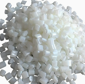 <b>PC</b>/ABS FR1514 Covestro Flame Retardant Grade Heat Resistant Electronics Automotive Applications Injection Molding - Product Image 2