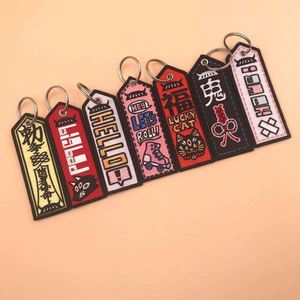 Etiquetas de Ropa de Alta Calidad con Logotipo Grabado, Etiqueta Metálica Personalizada en Relieve para Bolsas - Product Image 1