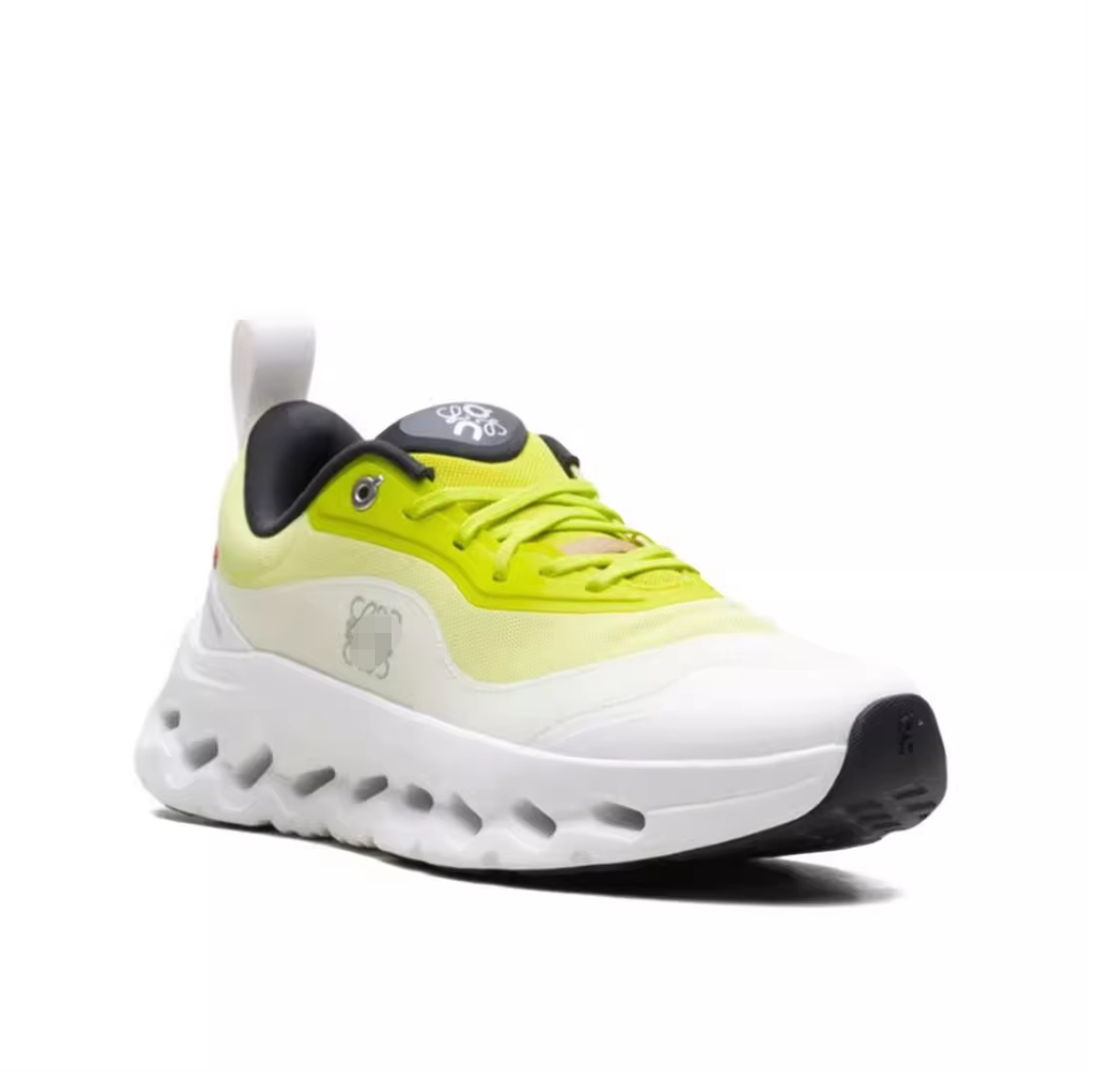 Best Running Shoes for Women High Performance 2025 Design