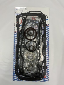 Engine <b>Gasket</b> Kit for Toyota 5L Oshikawa <b>Gasket</b> Factory in Thailand - Product Image 5