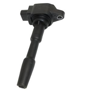 Новая оригинальная катушка зажигания 224332428R для Captur 1, автомобильные системы двигателя, с гарантией 1 год - Product Image 1