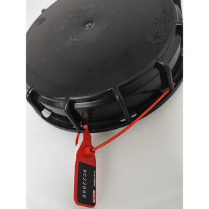 Extrait de piment liquide 100% pur prêt à l'emploi Capsaïcine Utilisation polyvalente Qualité constante Parfait pour les produits de nettoyage - Product Image 2