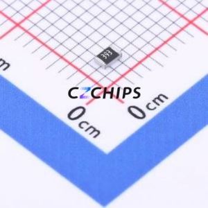 Resistencia SMD 0805 5% 39K (Tipo: Película Gruesa) (Resistencia: 39kOhm Precisión: ) - Product Image 1