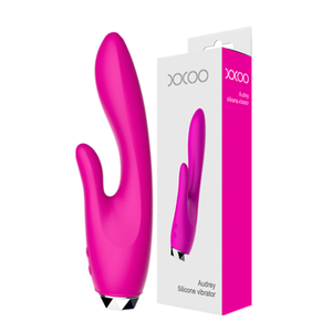 Adult Massage Candle Sexy candles husband and wife foreplay flirting dripping wax alternative sex toys adult products