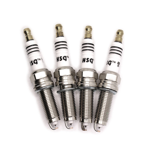 <strong>Spark</strong> <strong>Plug</strong> Professional Manufacturer Motorcycle <strong>Spark</strong> <strong>Plug</strong> HSG A7tc - Product Image 4
