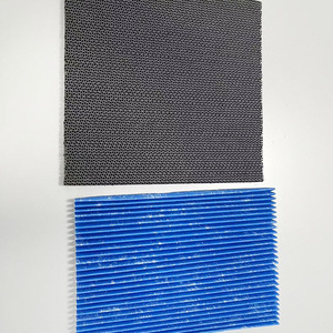 Filtre à <span class=keywords><strong>air</strong></span> KAC017A4 2076858 Filtre <span class=keywords><strong>d</strong></span>ésodorisant pour <span class=keywords><strong>purificateur</strong></span> <span class=keywords><strong>d</strong></span>'<span class=keywords><strong>air</strong></span> <span class=keywords><strong>Daikin</strong></span> - Product Image 2