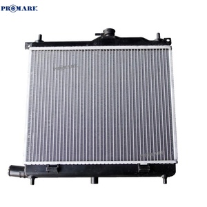 25310-0X000 25310-0X200 Hyundai I10 1.1 Crdi <span class=keywords><strong>Mt</strong></span> Radiateur - Product Image 6