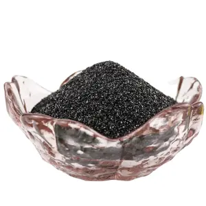 Popular Activated Carbon For Industrial Water Treatment Activated Carbon for Heavy Metal Removal For Beverage Industry