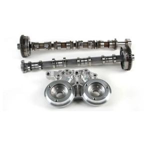 06L109021H 06K109022R Árbol de levas de admisión y escape para Audi Seat Skoda VW Beetle - Product Image 1