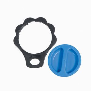 Bolsa de Hidratación para Camping de 2L, Precio al por Mayor - Product Image 4