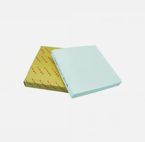 エアコンカーフィルター、カーエアフィルター交換用オイルフィルター、カースパークプラグ3707010-46L、カーエンジン部品卸売 - Product Image 4