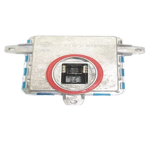 A1669002800 Nuevo módulo de faro de balasto de xenón para <span class=keywords><strong>Benz</strong></span> W204/W166/W176 Clase C Clase A (2007-2014) 12V Garantía de 24 meses - Product Image 1