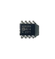 Module d'amplificateur numérique de classe T TC2001 STA516, carte stéréo 2x160W HIFI AMP avec ventilateur, version 2016+, supérieur aux TDA7498E TK2050 TDA8950 TPA3116