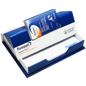 Divertido personalizado Pharma escritorio publicidad cooperar promoción regalo farmacia médico farmacéutico regalo promocional para médico - Product Image 1