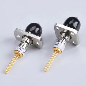 Receptáculo láser SC 650nm 1mW 5mW 10mW - Product Image 6