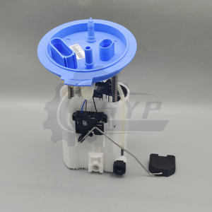 DSYP ricambi Auto pompa elettrica carburante 8 v0919087a per AUDI RS3 TTRS 2017-2019 pompa carburante ZCAD033 - Product Image 1