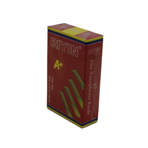 Eastern Music 10 <span class=keywords><strong>Pezzi</strong></span> di Cannucce in Bambù per Sassofono Contralto Eb, Accessori per Sax - Product Image 6