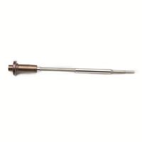 Truck Engine Parts Diesel Fuel Injector Valve Assembly FOOZCO1386 FOOZ CO1 386 F00ZC01386 F00Z C01 386