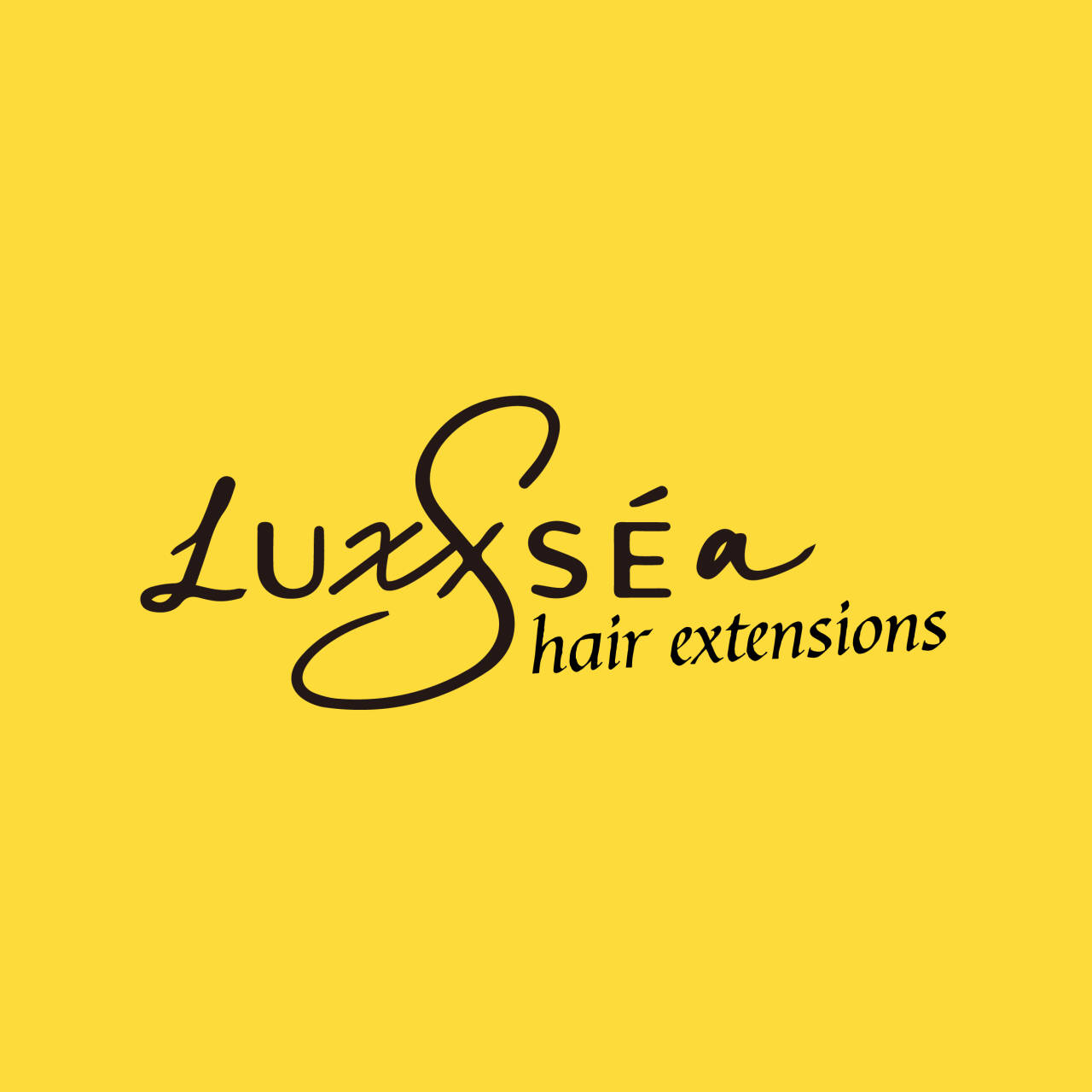Qingdao Luxsea Hair Products Co., Ltd. logo