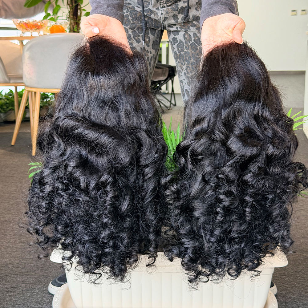 ลอนคลาย