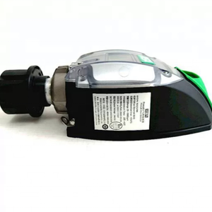 ส่วนลดดีๆ สำหรับเครื่องตรวจจับก๊าซ O2 แบบป้องกันการระเบิด PrimaX P รุ่น 10112514 - Product Image 2