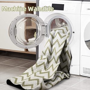 Machine Washable Extra <b>Large</b> 200X200cm Picnic Blanket Waterproof 210D Oxford Camping <b>Mat</b> for Beach Hiking - Product Image 4