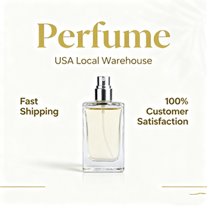 Profumo Spray Donna Eclaire 100ml, Fragranza Fruttata Mediorientale di Dubai, Lunga Durata - Articolo Popolare Transfrontaliero da Magazzino USA - Product Image 5