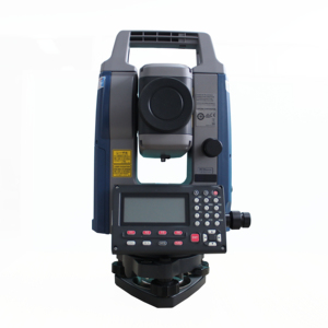 محطة يابانية عالية الجودة قياس ذكي IM52 للمحطة IM52 فعالة من حيث التكلفة وغير عاكسة - Product Image 1