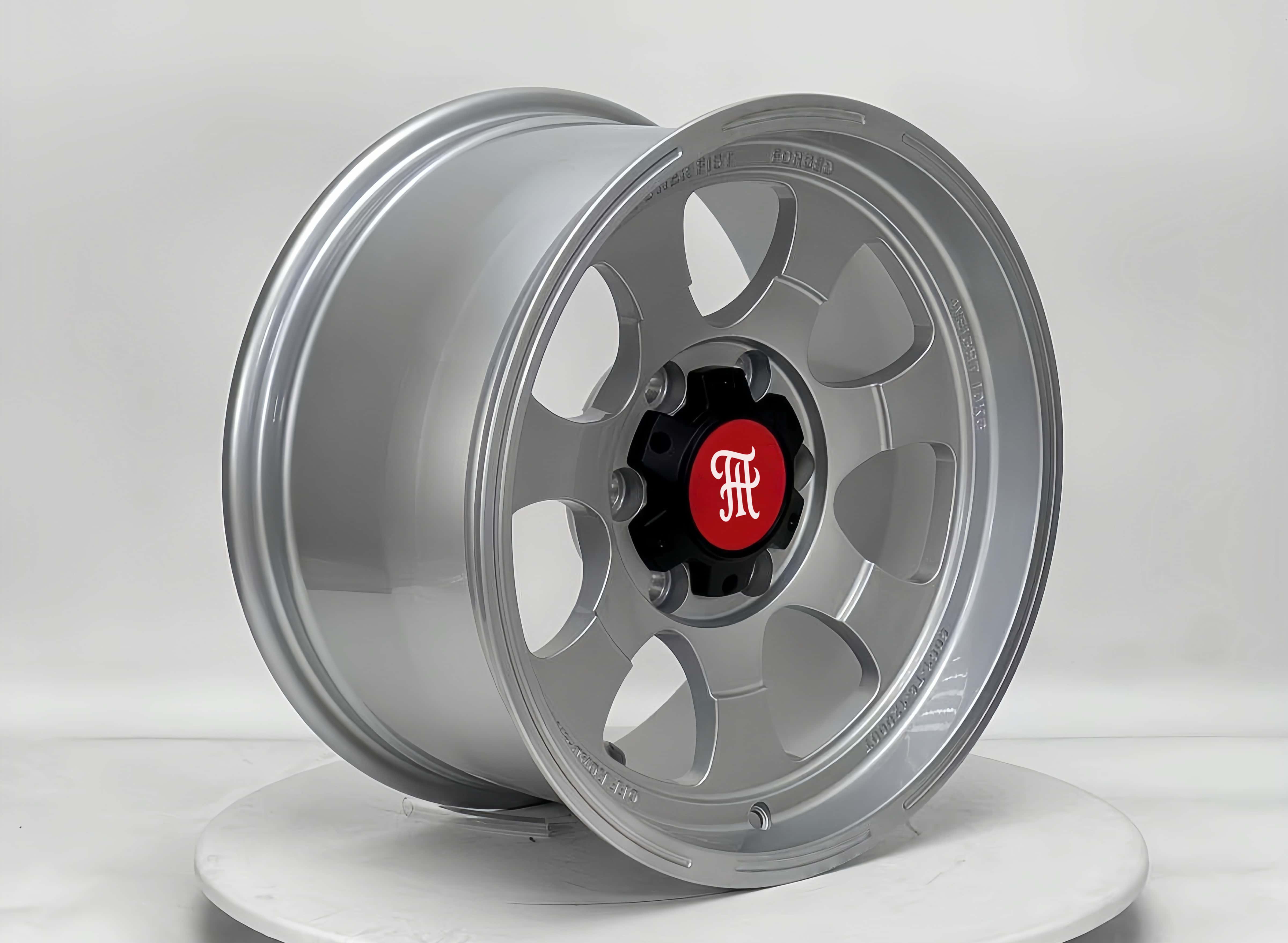 Argent