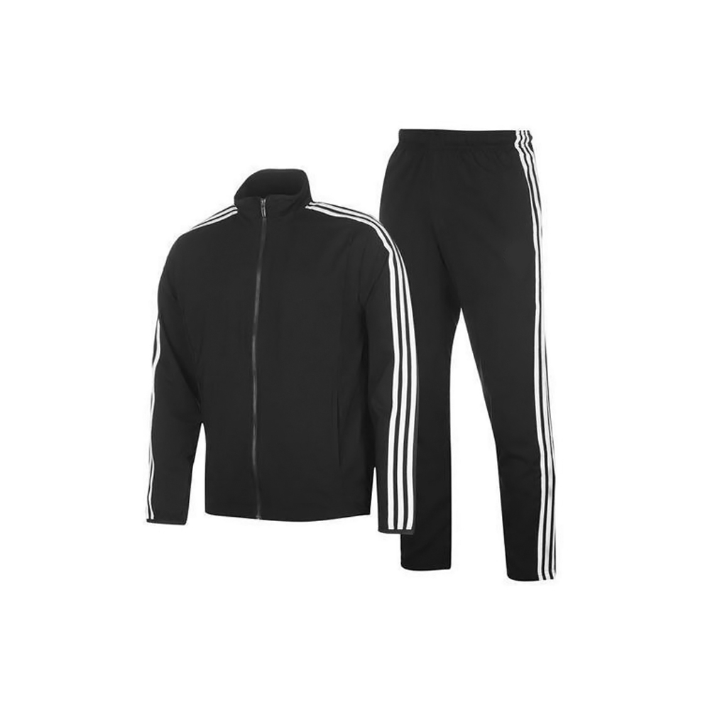 Bangladesh Wholesale Clothing High Quality Customizable