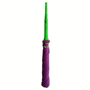 Telescopic Rod Self-Twisting Water <b>Rotating</b> Hand-Free Floor Card Lock Household Absorbent <b>Mop</b> Custom Logo - Product Image 1