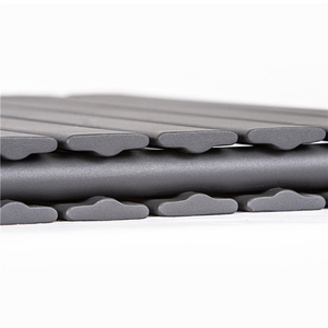 <span class=keywords><strong>Radiateur</strong></span> <span class=keywords><strong>mural</strong></span> <span class=keywords><strong>vertical</strong></span> ovale en acier inoxydable pour systèmes de <span class=keywords><strong>chauffage</strong></span> <span class=keywords><strong>central</strong></span> CVC, <span class=keywords><strong>radiateur</strong></span> design - Product Image 3