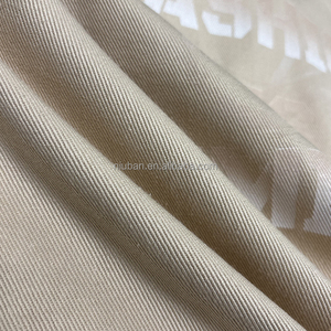 Completi da Donna all'Ingrosso, Tute <span class=keywords><strong>Polo</strong></span> con Zip, T-shirt <span class=keywords><strong>Polo</strong></span> Personalizzate con Logo - Product Image 5