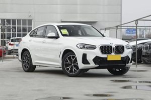 2020 <span class=keywords><strong>X4</strong></span> <span class=keywords><strong>M</strong></span> AWD <span class=keywords><strong>Competition</strong></span> 4dr Sports Activity Coupe, Mejor <span class=keywords><strong>Precio</strong></span>, Bajo Kilometraje, Venta al por Mayor, Autos Usados en Buen Estado - Product Image 4