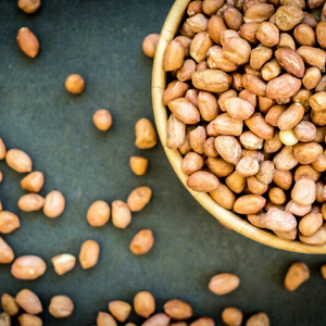 export select peanut <strong>kernels</strong> new crop select peanuts premium select indian groundnuts fresh selected peanut <strong>kernels</strong> - Product Image 1
