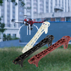 Pièces de rechange pour cadre de drone F450 F550, quadricoptère, hélicoptère RC, avion, voiture - Product Image 5