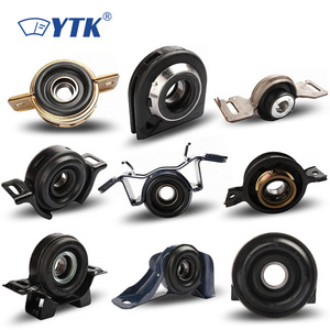 OEM <span class=keywords><strong>37230</strong></span>-<span class=keywords><strong>0K020</strong></span> para TOYOTA HILUX, colgador de piezas de automóvil, eje de transmisión, cojinete central - Product Image 6