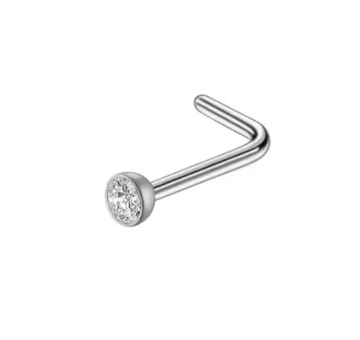 G23NRL304-S080702011