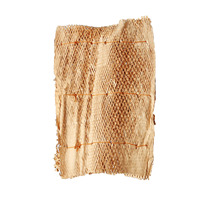 Filtre à papier de pulvérisation FRESH de qualité supérieure pour cabine de peinture, excellent accessoire pour cabine de peinture, papier filtre pour peinture