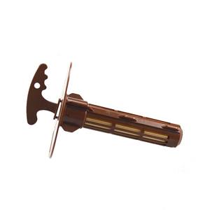 Vente chaude Termite Appât Piège En Bois En Plastique Termite Appâts Tueurs - Product Image 3