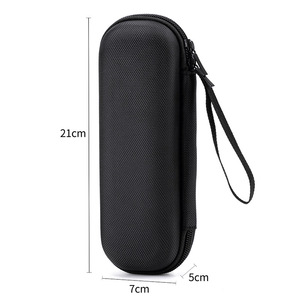 Estuche Refrigerador Portátil Impermeable y Aislado de EVA <span class=keywords><strong>para</strong></span> <span class=keywords><strong>Insulina</strong></span>, <span class=keywords><strong>para</strong></span> Viajes al Aire Libre, Almacenamiento de Suministros <span class=keywords><strong>para</strong></span> Diabéticos, ODM OEM - Product Image 6