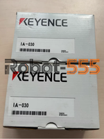 Ia-030 1pcs Sensor Baru Pengiriman Cepat Produk Baru, Produk Asli dengan Garansi Satu Tahun