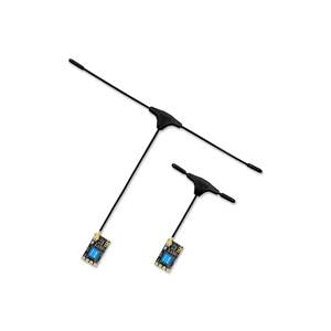 GEPRC ELRS penerima NANO 915Mhz 868Mhz 2.4G penerima untuk RC pesawat FPV suku cadang DIY - Product Image 2