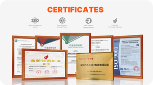 Phần mềm âm thanh có thể tùy chỉnh cho các hệ thống giải trí-Dịch vụ đầu cuối với tích hợp điều khiển âm thanh và giọng nói đa vùng - Product Image 6