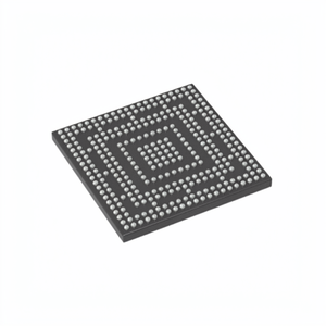 325 TFBGA, FCBGA M2S025TS-1FCS325I Electronic Circuit Components In Stock Embedded - Product Image 1
