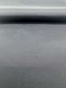 Tissu Oxford 100% nylon tissé 100T/400D, imperméable, résistant à l'humidité, teint, résistant aux déchirures, personnalisable en gros pour les bagages des garçons - Product Image 5